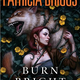 Image for article titled 28 New Science Fiction and Fantasy Books Well Worth Checking Out in March